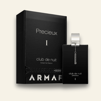 Armaf Precieux extrait de parfum - 