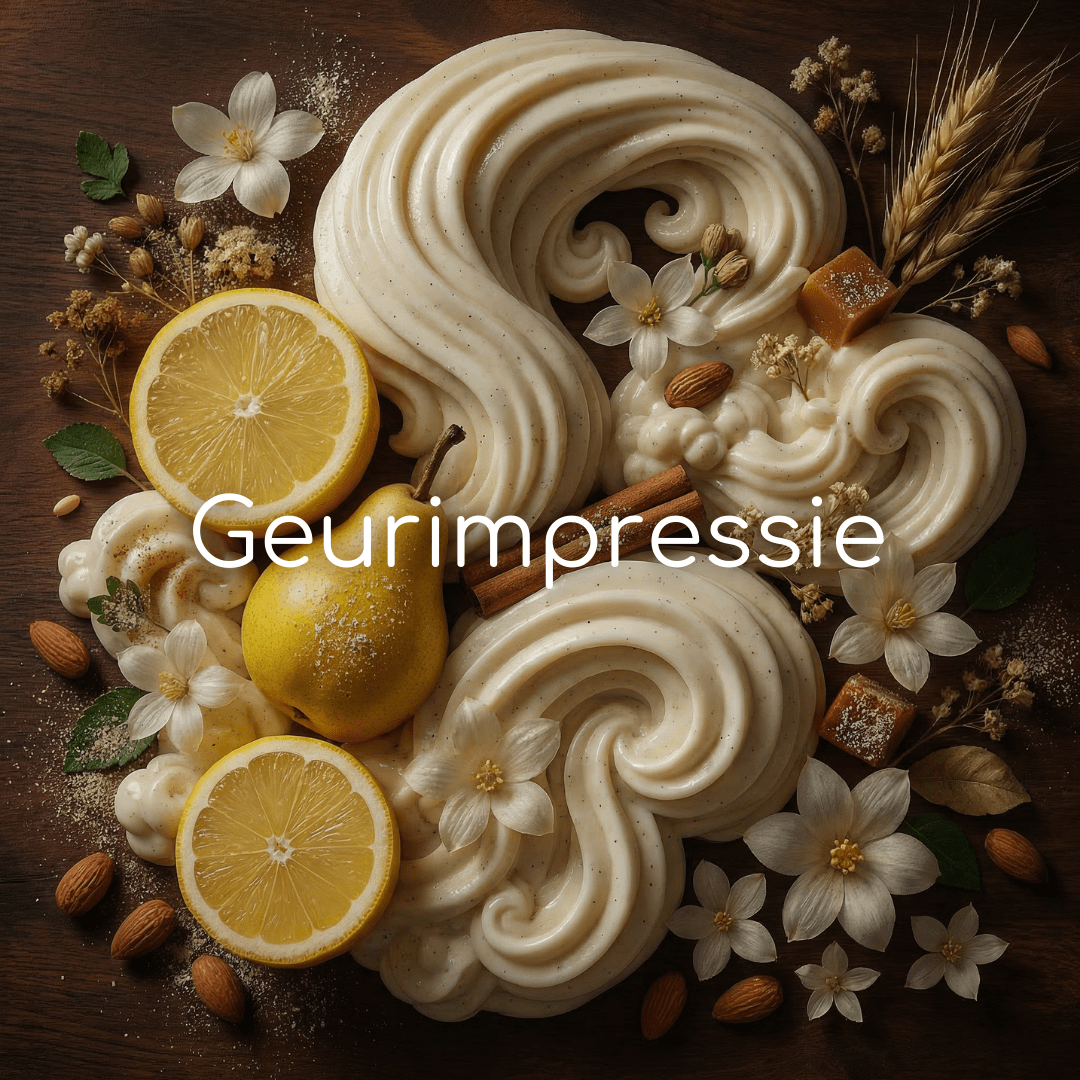 Armaf Precieux extrait de parfum - 