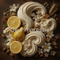 Armaf Precieux extrait de parfum - 