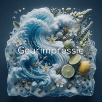Rasasi Hawas Ice - 