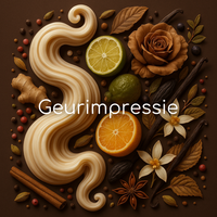 French Avenue Spectre Ghost