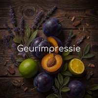 Lattafa Vintage Radio